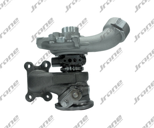 Jrone Turbo Charger for Various Audi A1 | A3 | VW Golf | Skoda Rapid | Yeti | Octavia EA211 1.4L TSI