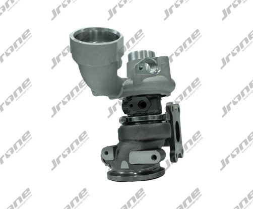 Jrone Turbo Charger for Various Audi A1 | A3 | VW Golf | Skoda Rapid | Yeti | Octavia EA211 1.4L TSI