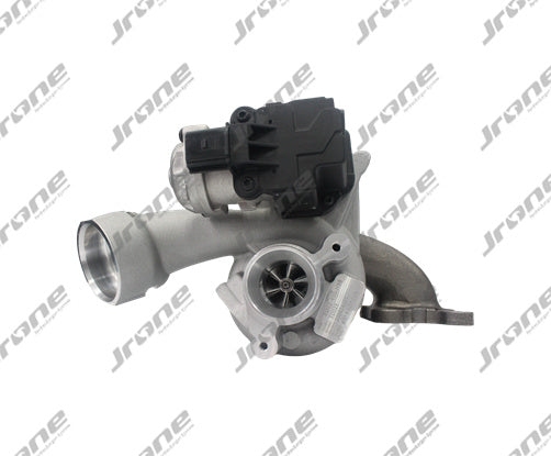 Jrone Turbo Charger for Various Audi A1 | A3 | VW Golf | Skoda Rapid | Yeti | Octavia EA211 1.4L TSI
