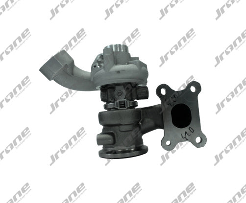 Jrone Turbo Charger for Various Audi A1 | A3 | VW Golf | Skoda Rapid | Yeti | Octavia EA211 1.4L TSI