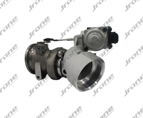 Jrone Turbo Charger for Various Audi A1 | A3 | VW Golf | Skoda Rapid | Yeti | Octavia EA211 1.4L TSI