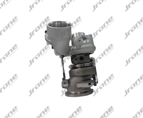 Jrone Turbo Charger for Various Audi A1 | A3 | VW Golf | Skoda Rapid | Yeti | Octavia EA211 1.4L TSI