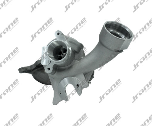Jrone Turbo Charger for Various Audi A1 | A3 | VW Golf | Skoda Rapid | Yeti | Octavia EA211 1.4L TSI