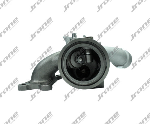 Jrone Turbo Charger for Various Audi A1 | A3 | VW Golf | Skoda Rapid | Yeti | Octavia EA211 1.4L TSI