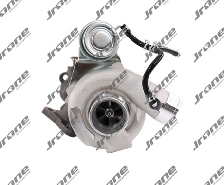 Jrone Turbo for Subaru Forester XT MY03-08 14411-AA532