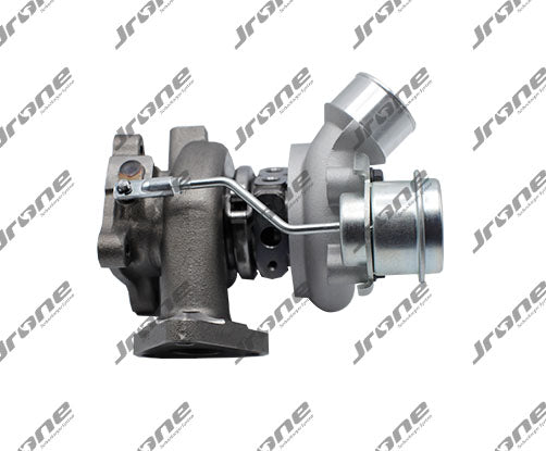Jrone Turbo Charger for Mitsubishi Triton ML 3.2L 4M41 | 1515A041 with Gaskets