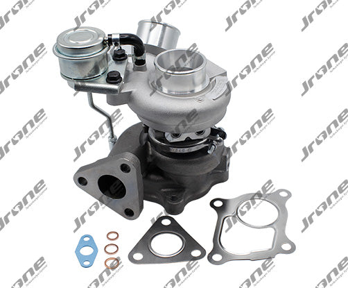 Jrone Turbo Charger for Mitsubishi Triton ML 3.2L 4M41 | 1515A041 with Gaskets