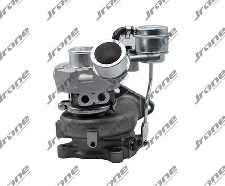 Jrone Turbo Charger for Mitsubishi Triton ML 3.2L 4M41 | 1515A041 with Gaskets