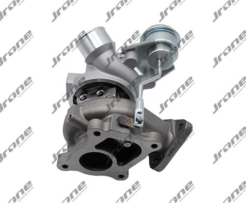 Jrone Turbo Charger for Mitsubishi Triton ML 3.2L 4M41 | 1515A041 with Gaskets