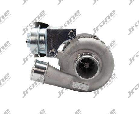 Jrone Turbo Charger for Hyundai Santa Fe CRDi 2.2L D4EB 49135-27810 with Gaskets
