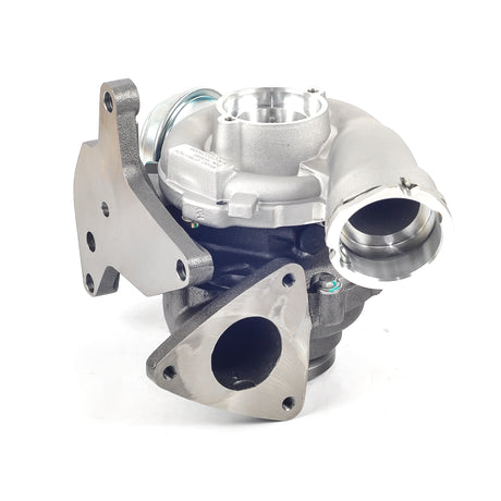 Turbo Charger To Suit Volkswagen Transporter T5 2.5L BPC 760699 with Gaskets