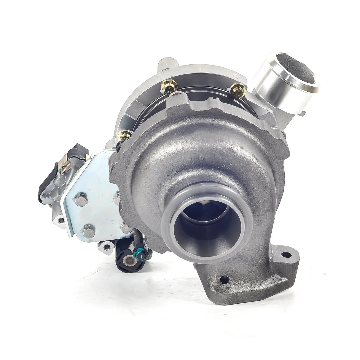 Turbo Charger To Suit Holden Captiva | Cruze 2.0L 762463 with Gaskets