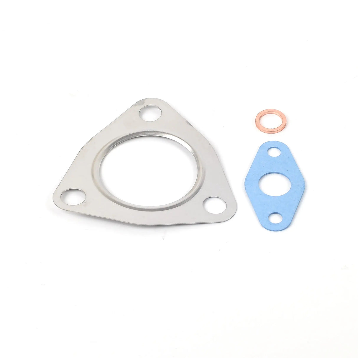 Turbo Charger To Suit Holden Captiva | Cruze 2.0L 762463 with Gaskets