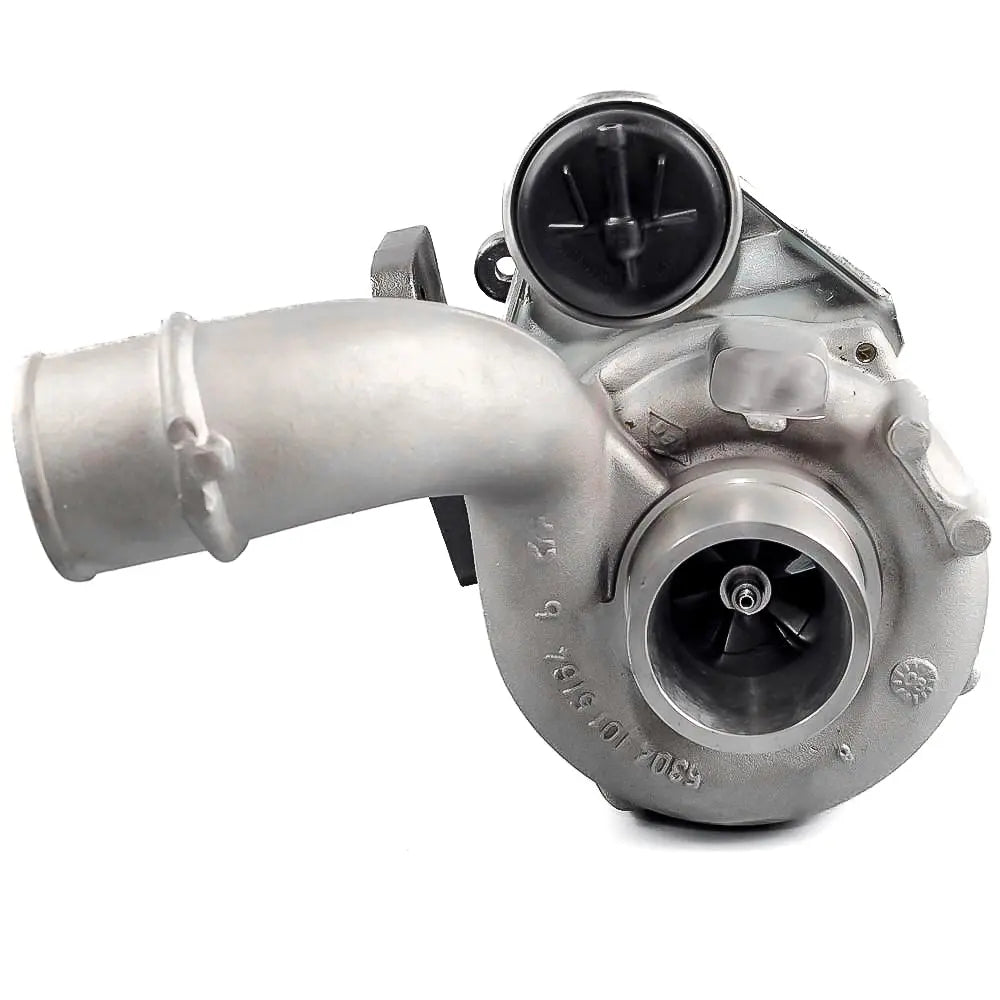 K03-0055 Turbo Charger for Renault Master 2.5L G9U 84KW 53039880055 with Gaskets