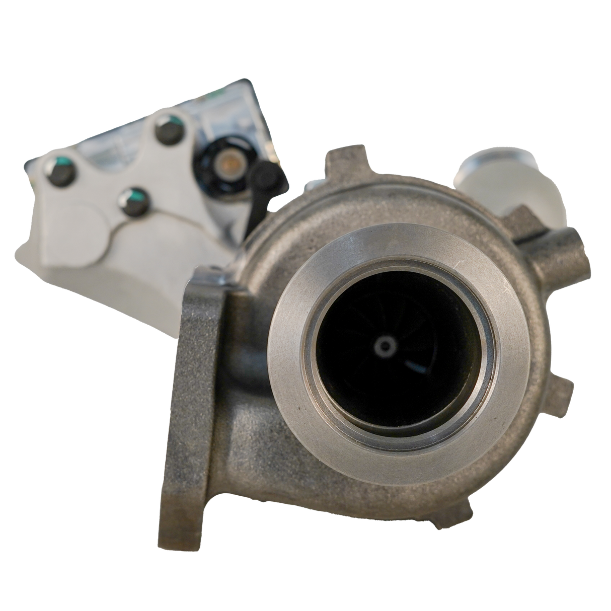 Jrone Turbo Charger for BMW 1 Series | 3 Series | 5 Series | X1 | X3 N47D20 2.0L 49335-00585 with Gaskets