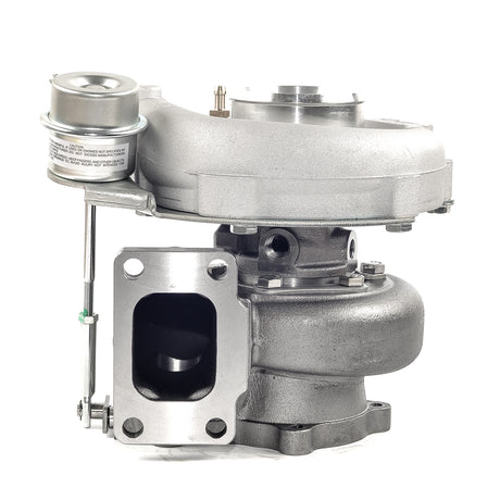 CCT Turbo Charger To Suit Ford Falcon Ford BA | BF Barra 4.0L GT3582RS Dual Ball Bearing with Gaskets