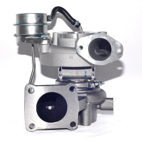 Turbo Charger To Suit Toyota Land Cruiser 4.2L 1HDFT HDJ100 17201-17040 with Gaskets