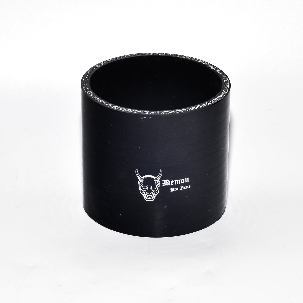 Demon Pro 3 Inch Straight/45/90 Silicon Hose