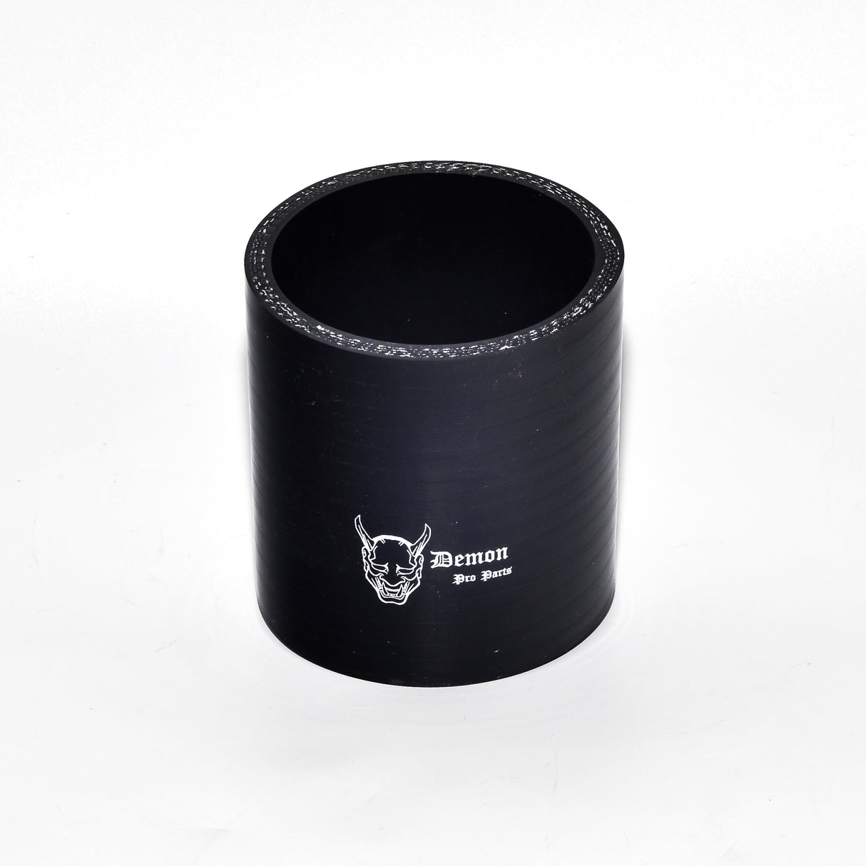 Demon Pro Parts 2.5 Inch Straight/45/90 Silicon Hose