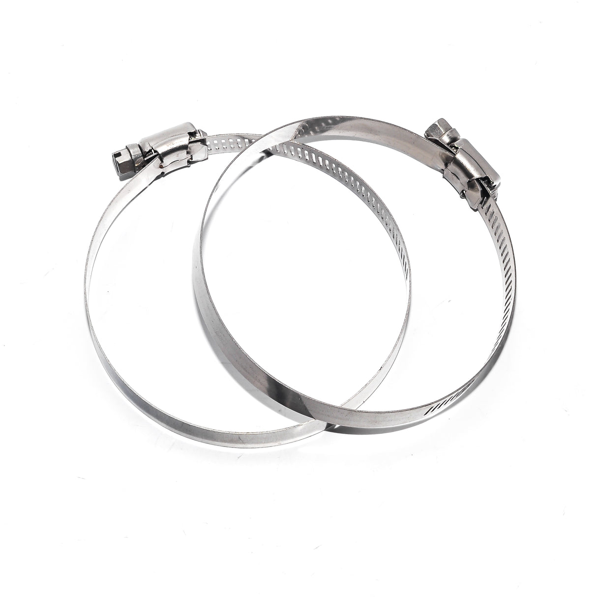 Demon Pro Parts 2.5 Inch Straight/45/90 Silicon Hose