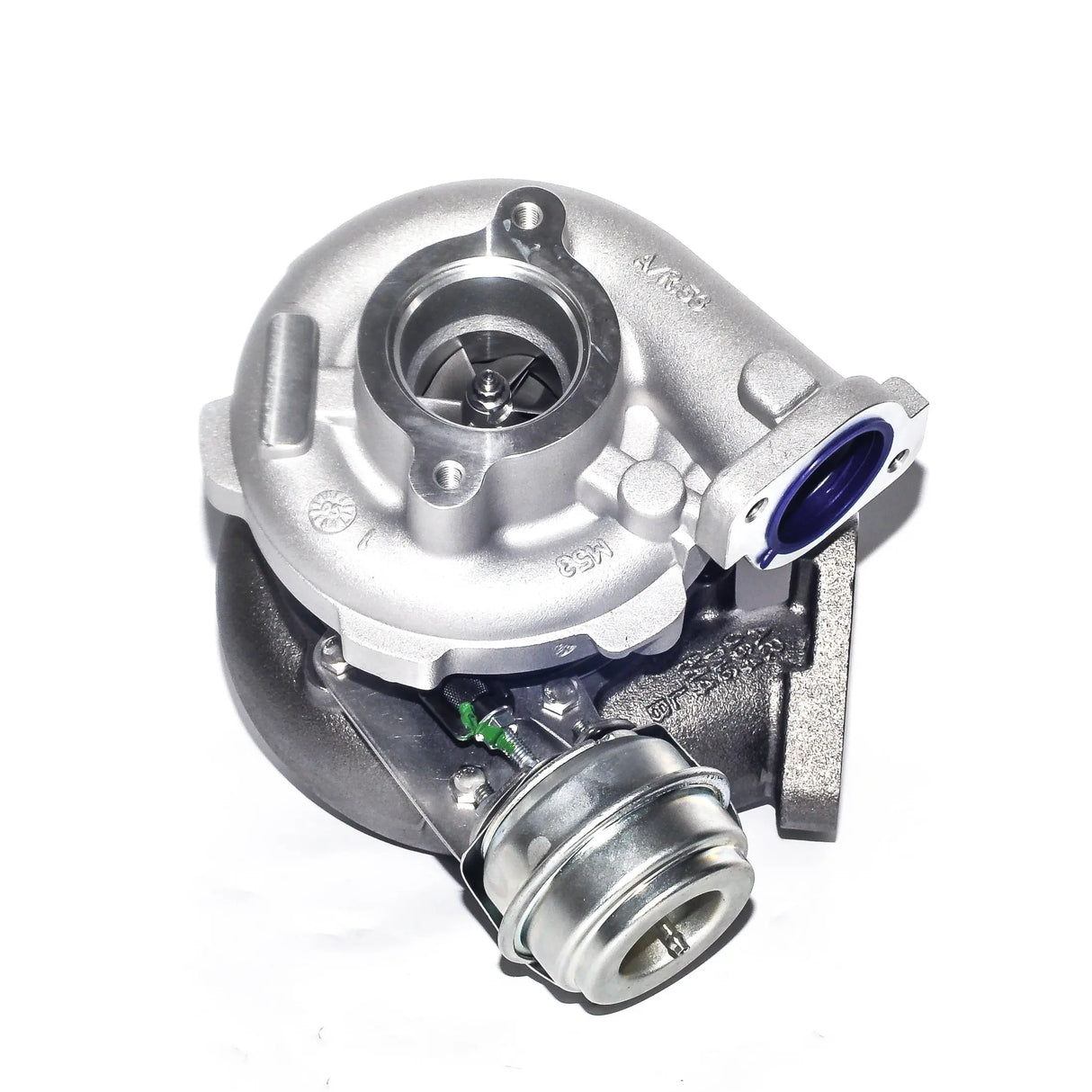 Jrone Turbo Charger To Suit Nissan Navara D40 Pathfinder YD25 2.5L 14411-EB300 with Gaskets