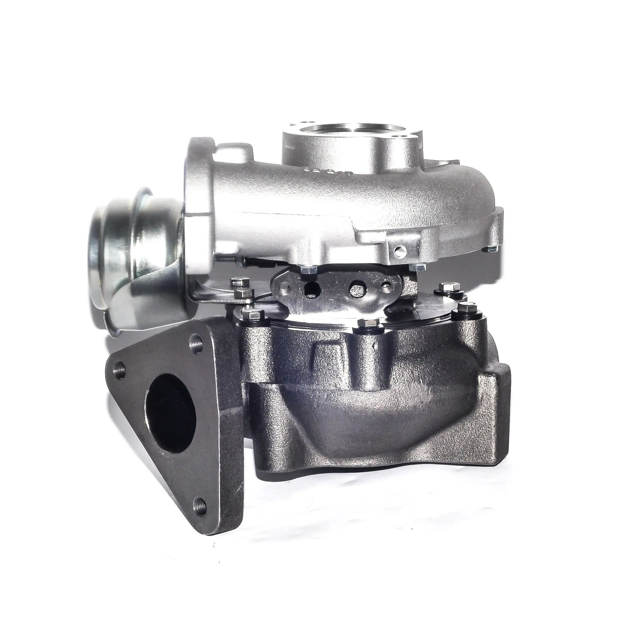 Jrone Turbo Charger To Suit Nissan Navara D40 Pathfinder YD25 2.5L 14411-EB300 with Gaskets