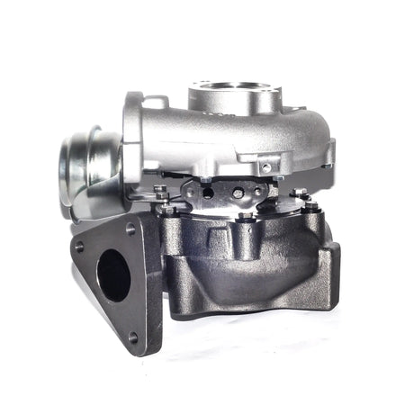 Jrone Turbo Charger To Suit Nissan Navara D40 Pathfinder YD25 2.5L 14411-EB300 with Gaskets