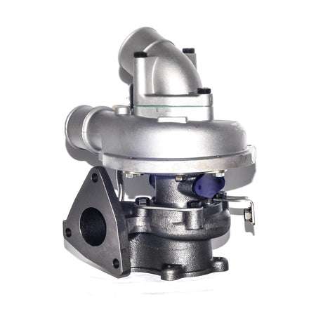 Turbo Charger To Suit Nissan Navara D22 ZD30 14411-9S000 with Gaskets