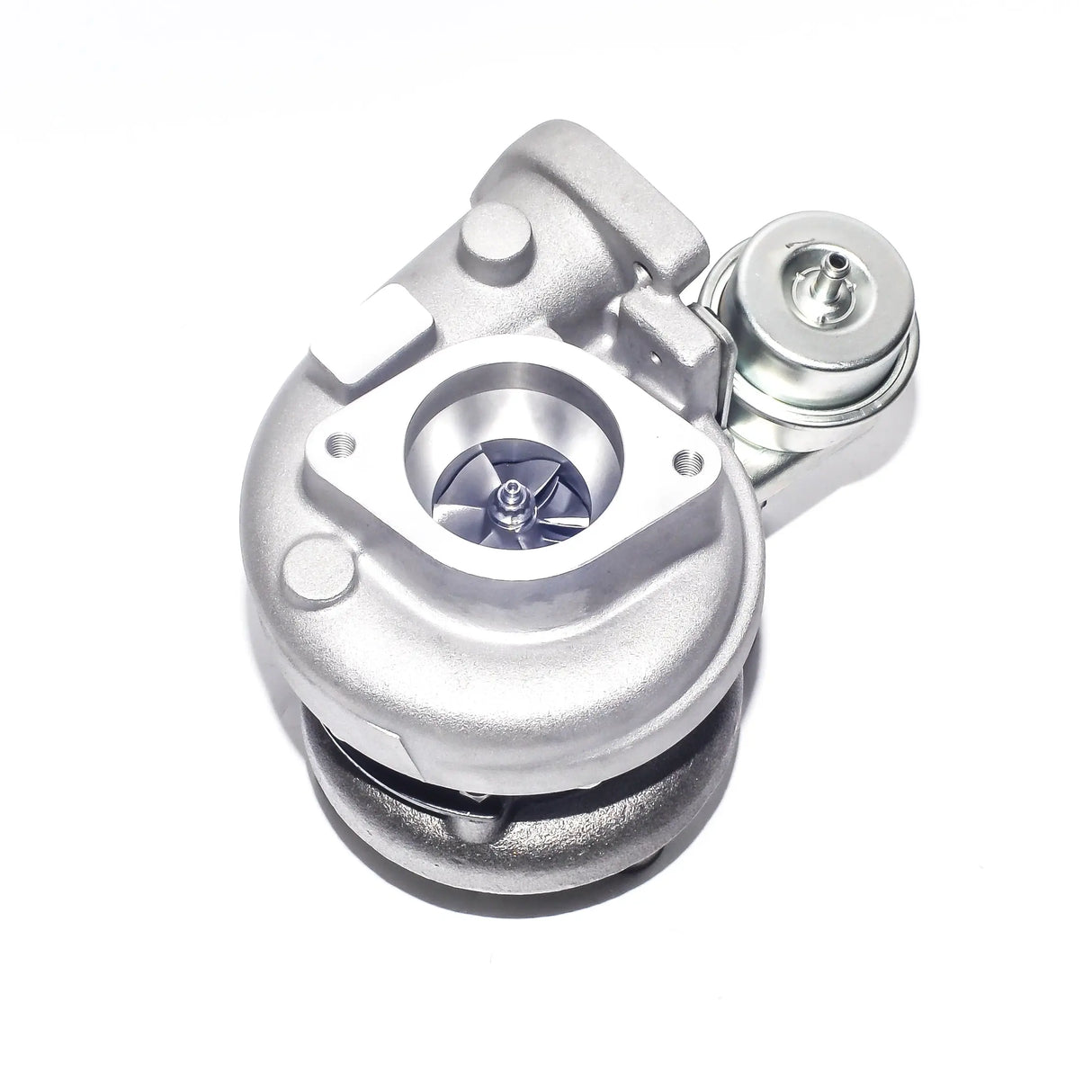 Jrone Turbo Charger To Suit Nissan Patrol Y61 RD28 2.8L 14411-VB300 with Gaskets