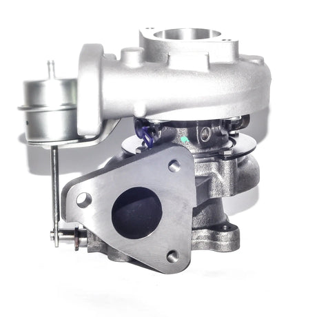 Jrone Turbo Charger To Suit Nissan Patrol Y61 RD28 2.8L 14411-VB300 with Gaskets