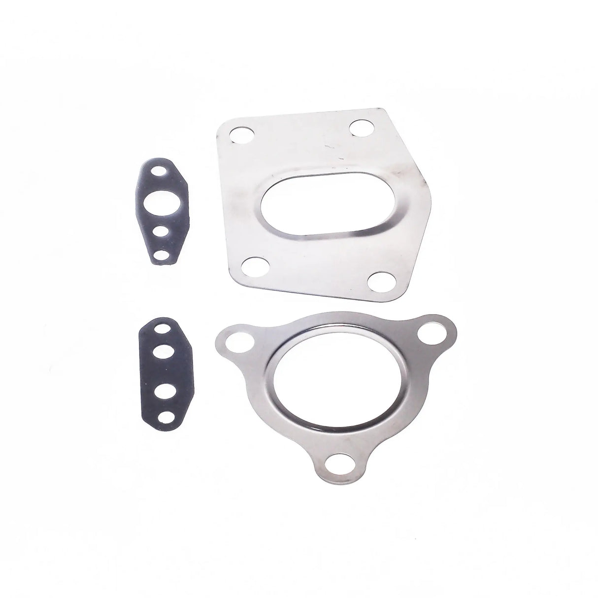 Stage 1 High Flow Turbo Charger To Suit Mitsubishi Pajero 3.2L 4M41 1515A026 VT12 with Gaskets