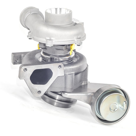 CCT Turbo Charger To Suit Mercedes Benz Sprinter / Vito / Viano OM646 2.2L VV14 with Gaskets