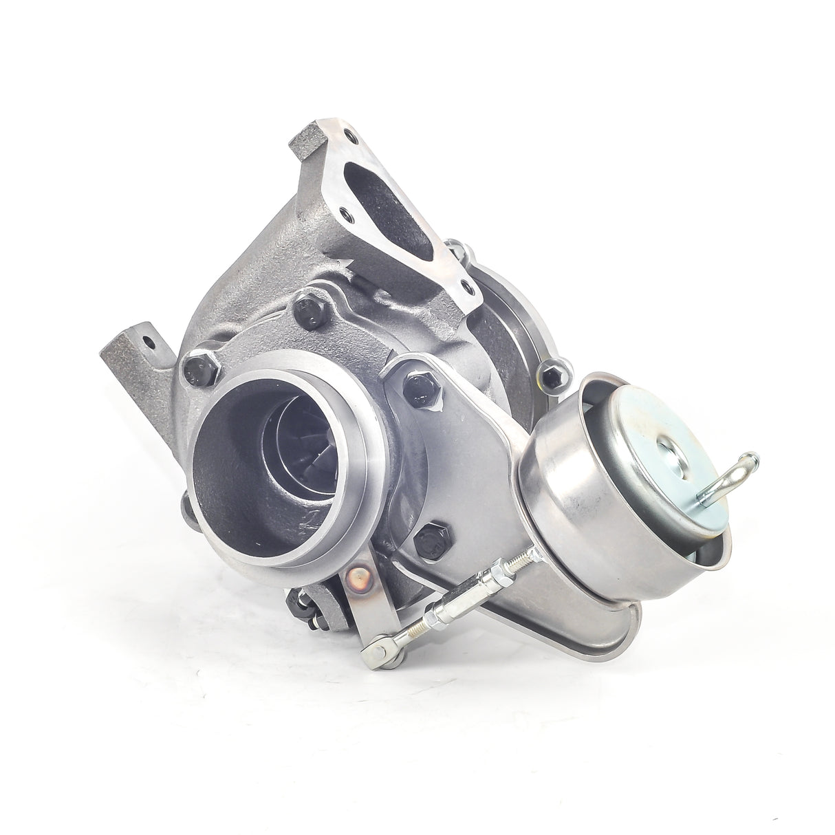 CCT Turbo Charger To Suit Mercedes Benz Sprinter / Vito / Viano OM646 2.2L VV14 with Gaskets