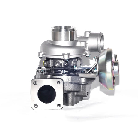 Jrone Turbo Charger To Suit Holden Rodeo | Isuzu D-Max 3.0l 4JJ1T 8980115293 VIEZ with Gaskets