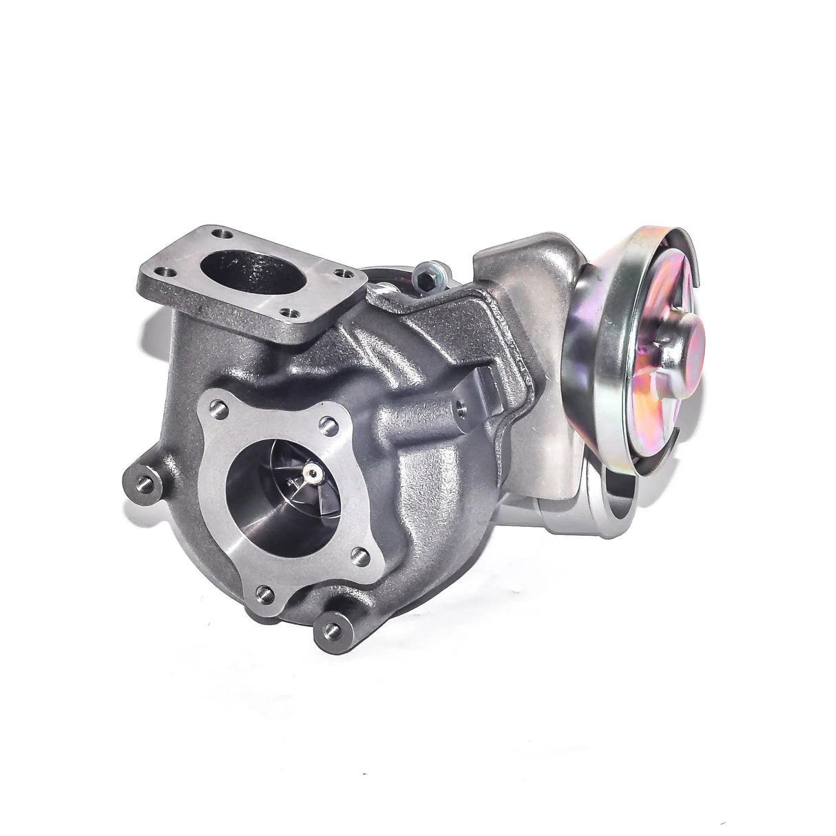 Jrone Turbo Charger To Suit Holden Rodeo | Isuzu D-Max 3.0l 4JJ1T 8980115293 VIEZ with Gaskets