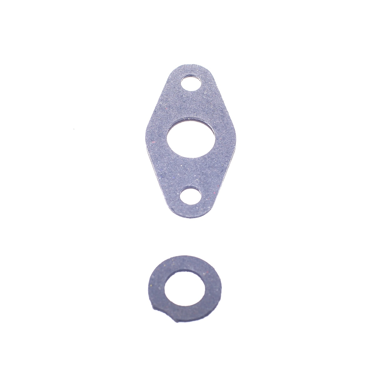 Turbo Charger To Suit Volkswagen Transporter T5 | Kombi 2.5 Tdi Axd 729325 with Gaskets