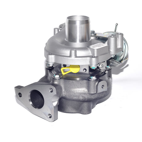 Turbo Charger To Suit Nissan Qashqai | X-Trail R9M 1.6L 14411-4225R with Gaskets