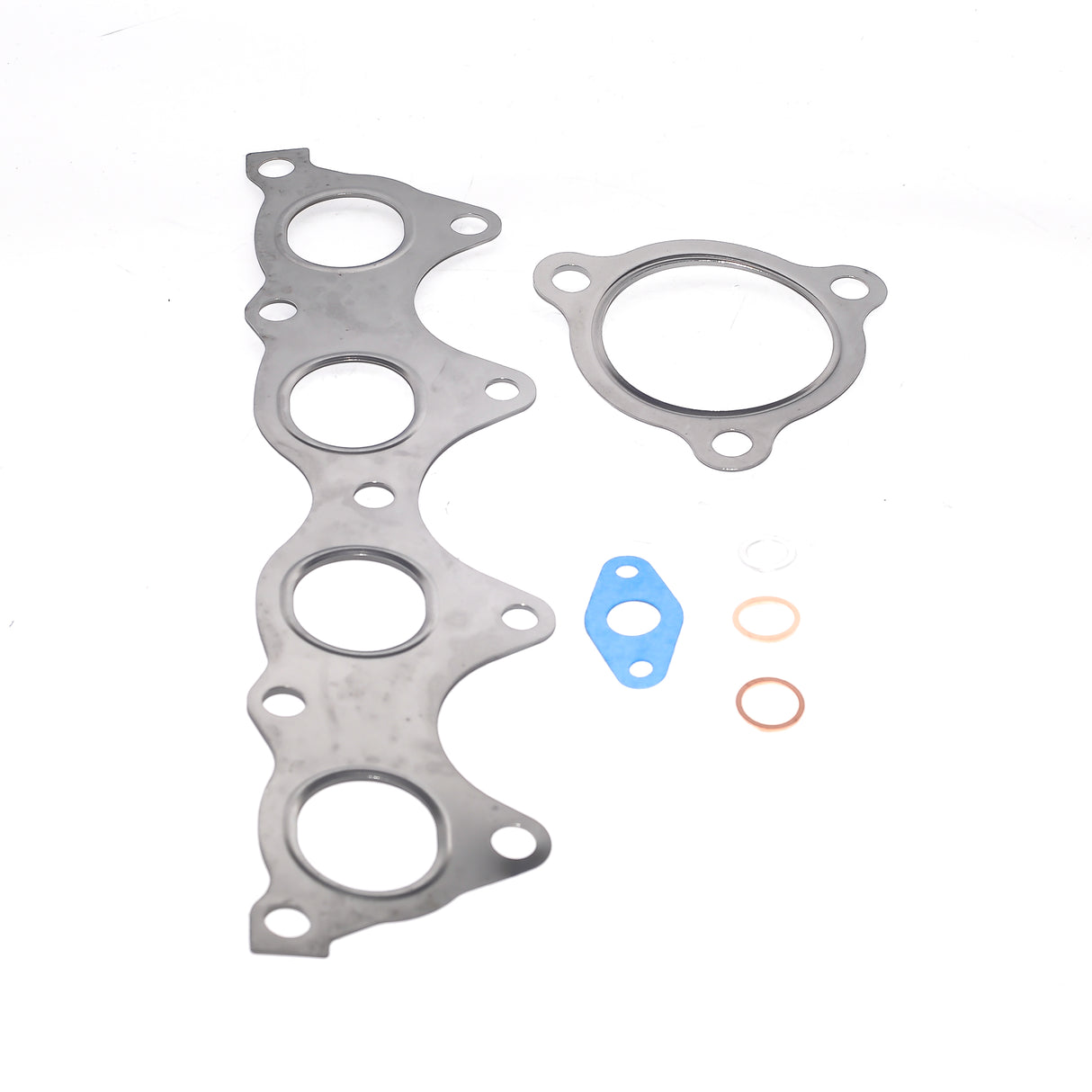 Turbo Charger To Suit Hyundai Veloster | Sonata| Kia Pro CEED 1.6L 28231-2B700 with Gaskets