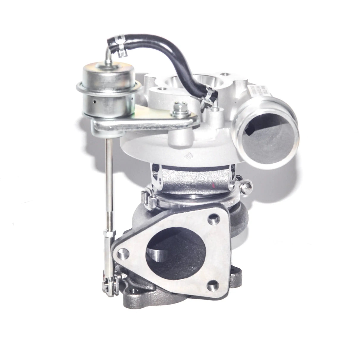 CCT Turbo Charger To Suit Toyota Hilux | Prado 1KZ-TE 3.0L CT12B with Gaskets