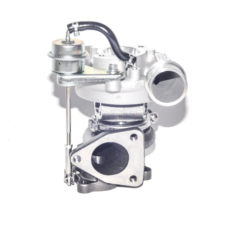 CCT Turbo Charger To Suit Toyota Hilux | Prado 1KZ-TE 3.0L CT12B with Gaskets