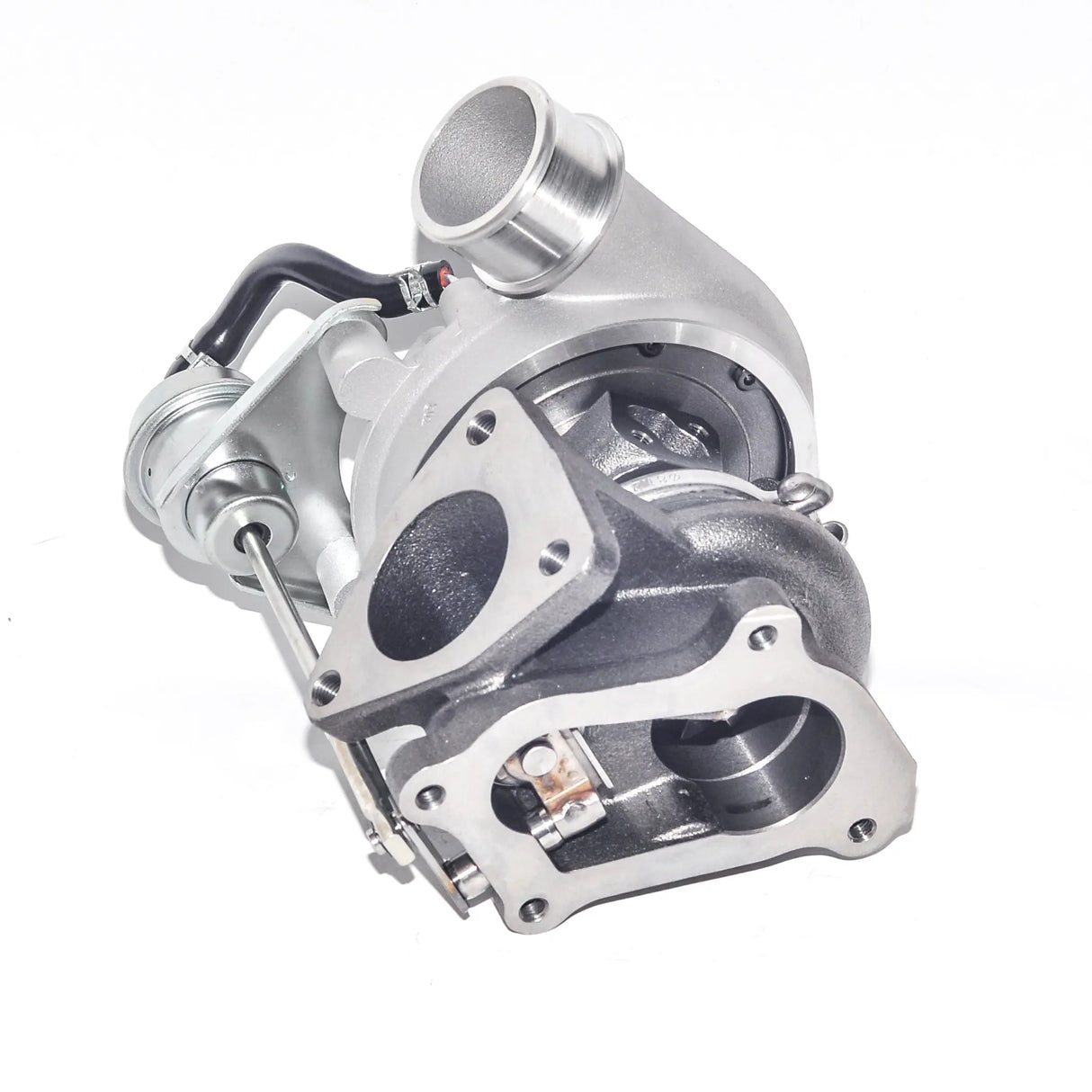 CCT Turbo Charger To Suit Toyota Hilux | Prado 1KZ-TE 3.0L CT12B with Gaskets