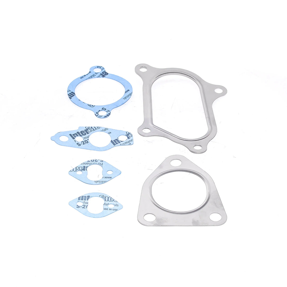 CCT Turbo Charger To Suit Toyota Hilux | Prado 1KZ-TE 3.0L CT12B with Gaskets
