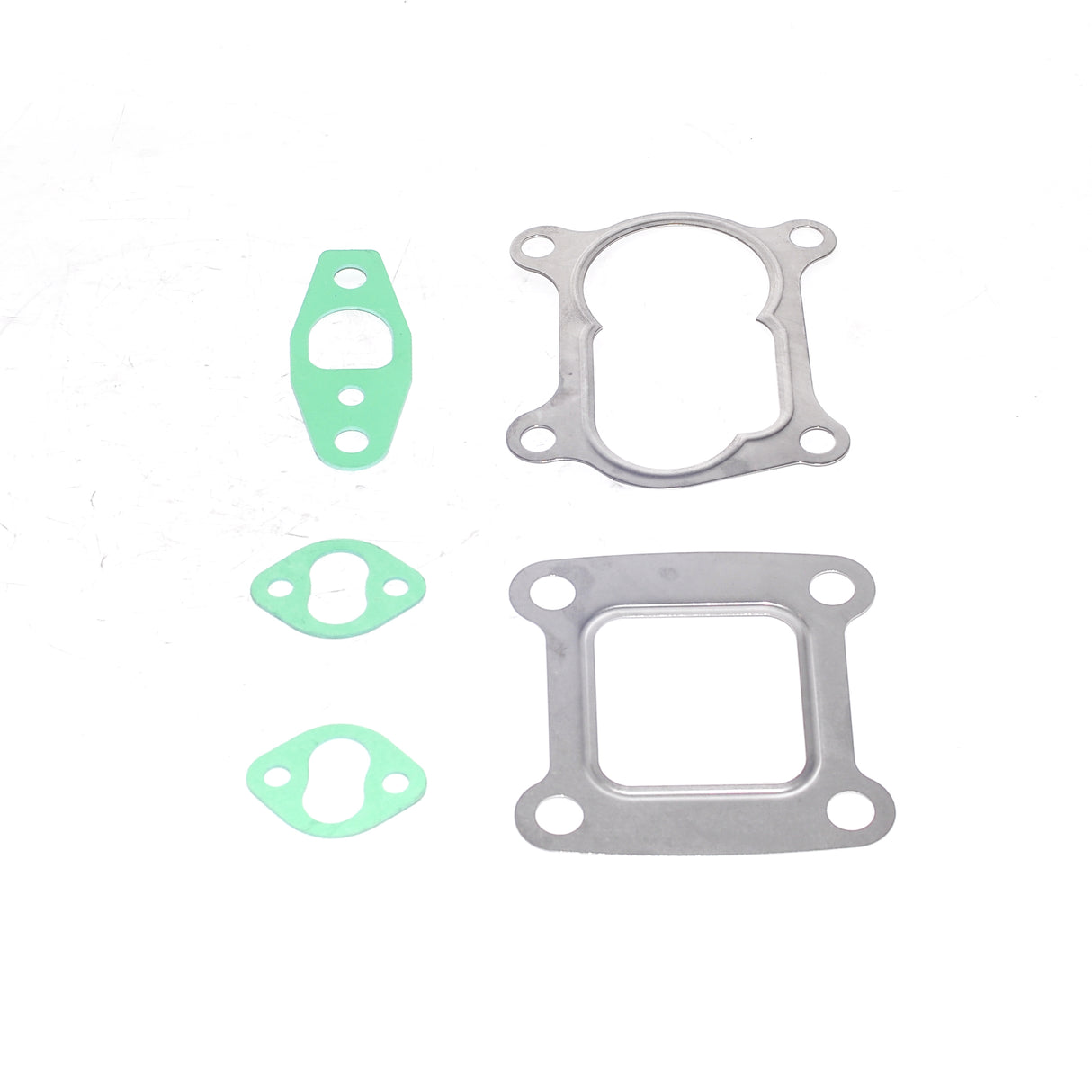 CCT Stage One Upgrade Hi-Flow CT20 Turbo charger To Suit Toyota Hiace | Hilux  | Surf | Landcruiser 2L-T 2.4L with Gaskets