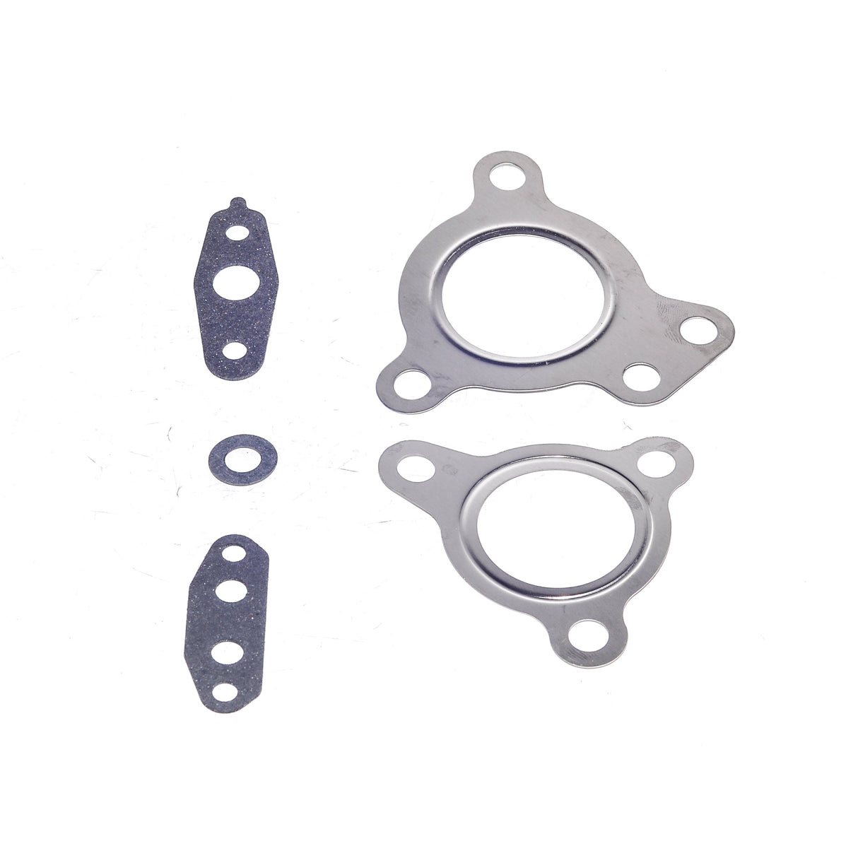 CCT Turbo for LandCruiser 200 Series VDJ200 (Driver Side) 17201-51020 with Gaskets