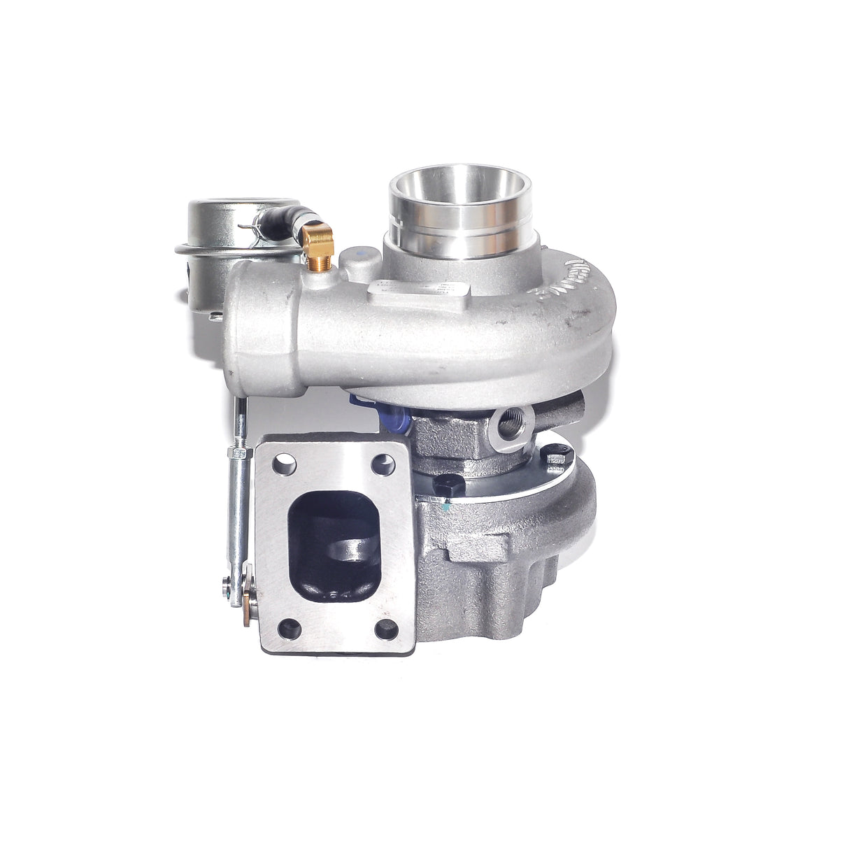 CCT Stage One Upgrade Hi-Flow Turbo Charger To Suit To Suit Nissan Patrol GQ Y60 RD28T 2.8L with Gaskets