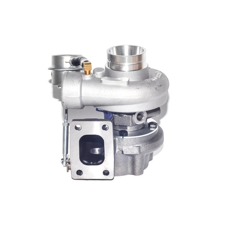 CCT Stage One Upgrade Hi-Flow Turbo Charger To Suit To Suit Nissan Patrol GQ Y60 RD28T 2.8L with Gaskets