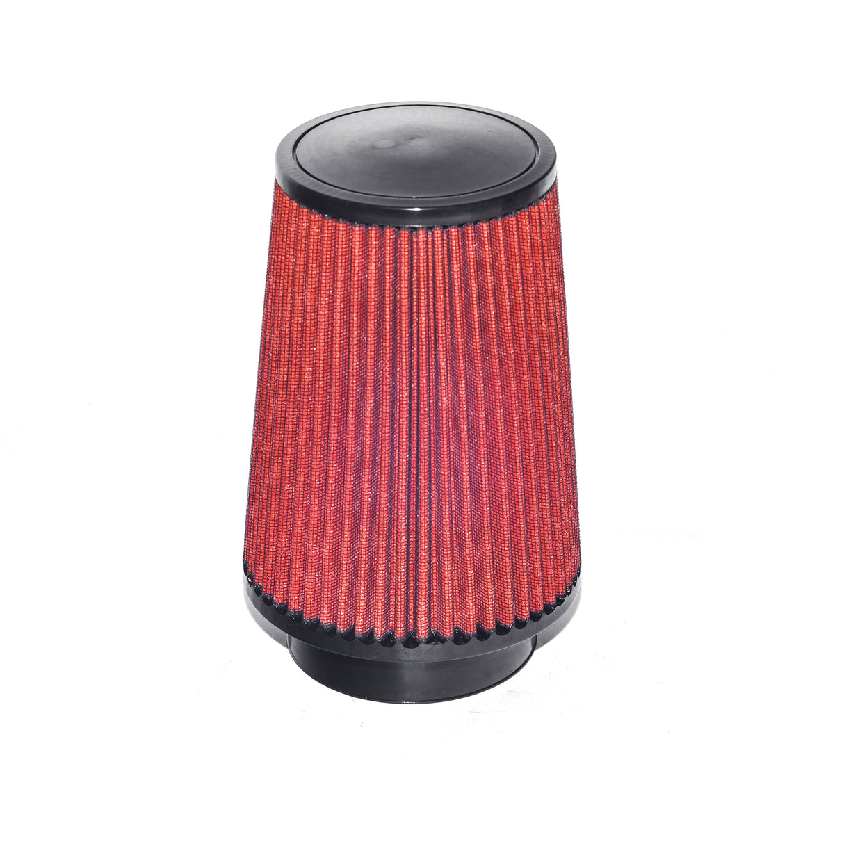 DPP Cold Air Intake Kit To Suit Ford Falcon FG / FG-X Barra - BACKORDER