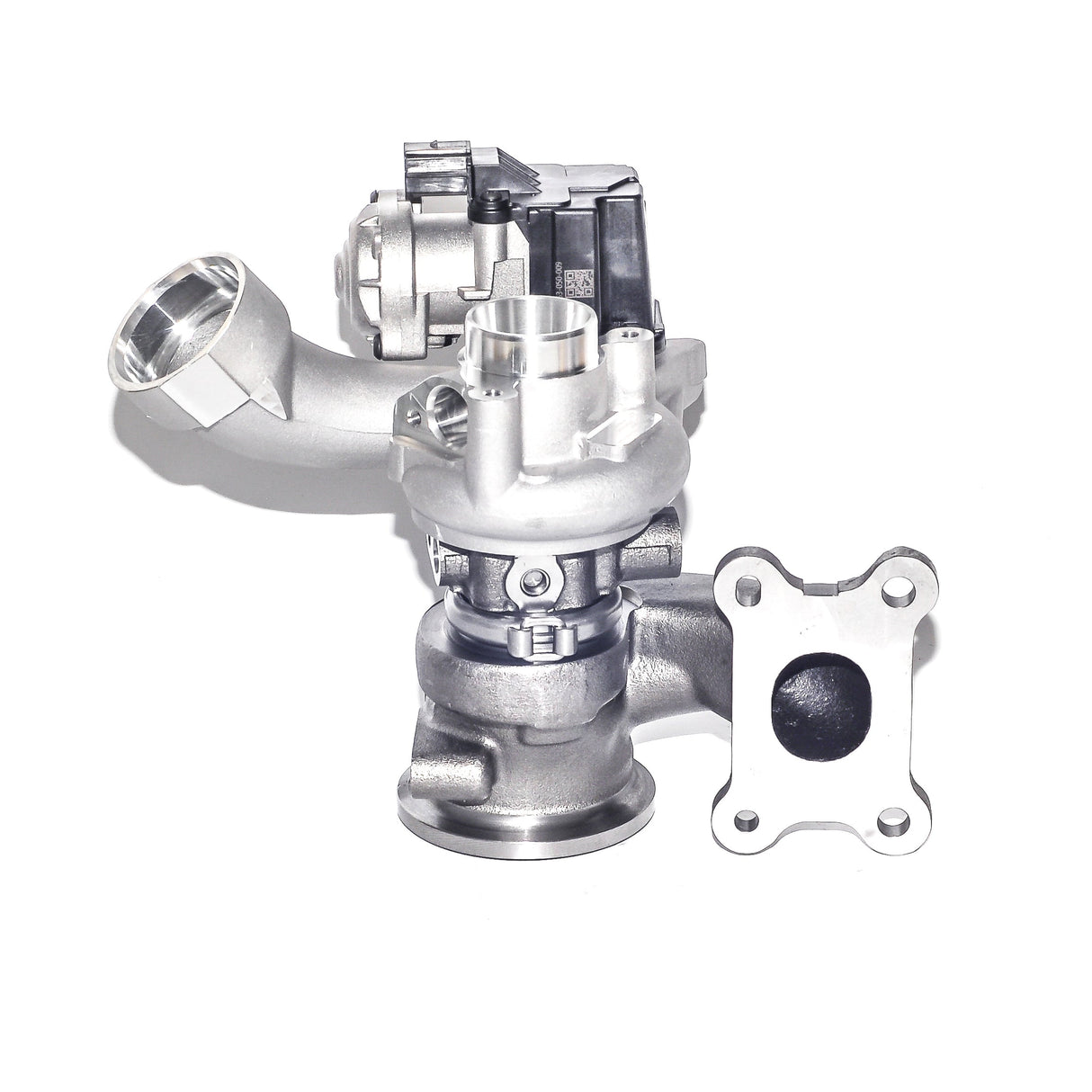 Jrone Turbo Charger for Various Audi A1 | A3 | VW Golf | Skoda Rapid | Yeti | Octavia EA211 1.4L TSI