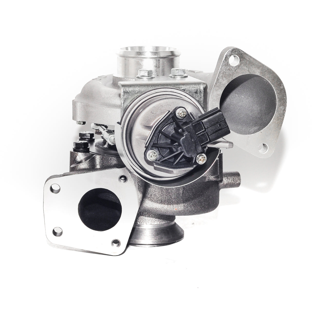 Turbo Charger To Suit Holden Captiva CG 2.2ltr 49477-01610 with Gaskets