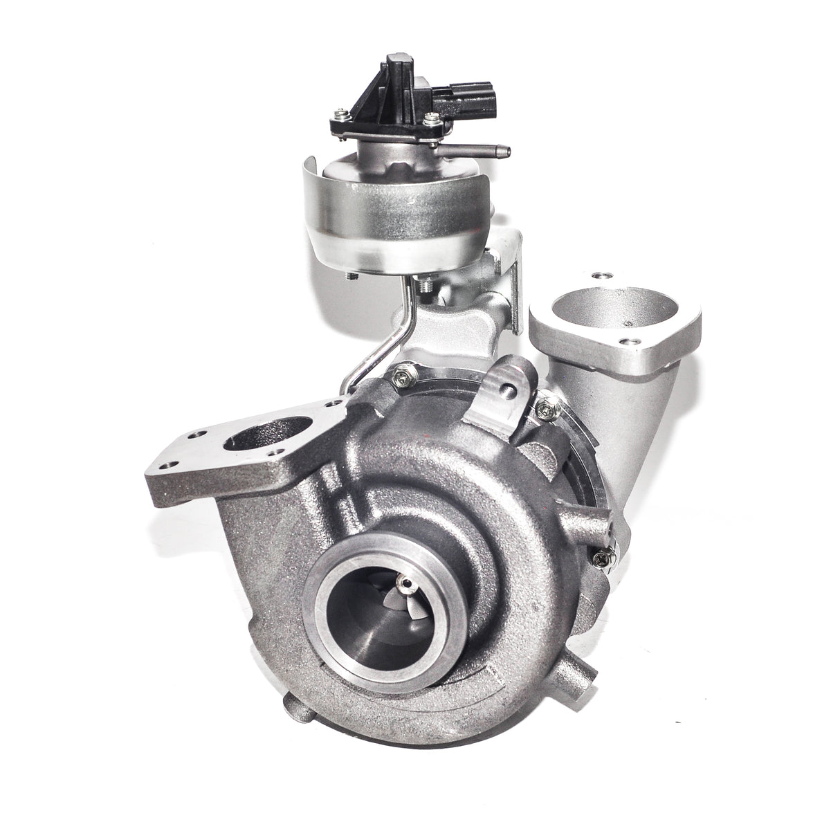 Turbo Charger To Suit Holden Captiva CG 2.2ltr 49477-01610 with Gaskets